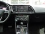 SEAT Leon ST 1.5 TSI FR Business Intense Automaat | Full LED | Pano | Apple Carplay&Android Auto