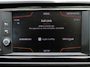 SEAT Leon ST 1.5 TSI FR Business Intense Automaat | Full LED | Pano | Apple Carplay&Android Auto