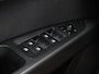 SEAT Leon ST 1.5 TSI FR Business Intense Automaat | Full LED | Pano | Apple Carplay&Android Auto
