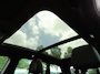 SEAT Leon ST 1.5 TSI FR Business Intense Automaat | Full LED | Pano | Apple Carplay&Android Auto