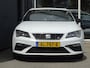 SEAT Leon ST 1.5 TSI FR Business Intense Automaat | Full LED | Pano | Apple Carplay&Android Auto