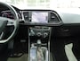 SEAT Leon ST 1.5 TSI FR Business Intense Automaat | Full LED | Pano | Apple Carplay&Android Auto