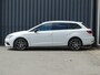 SEAT Leon ST 1.5 TSI FR Business Intense Automaat | Full LED | Pano | Apple Carplay&Android Auto