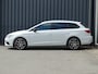 SEAT Leon ST 1.5 TSI FR Business Intense Automaat | Full LED | Pano | Apple Carplay&Android Auto