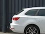 SEAT Leon ST 1.5 TSI FR Business Intense Automaat | Full LED | Pano | Apple Carplay&Android Auto