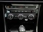 SEAT Leon ST 1.5 TSI FR Business Intense Automaat | Full LED | Pano | Apple Carplay&Android Auto