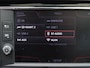 SEAT Leon ST 1.5 TSI FR Business Intense Automaat | Full LED | Pano | Apple Carplay&Android Auto
