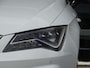 SEAT Leon ST 1.5 TSI FR Business Intense Automaat | Full LED | Pano | Apple Carplay&Android Auto