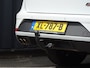 SEAT Leon ST 1.5 TSI FR Business Intense Automaat | Full LED | Pano | Apple Carplay&Android Auto