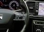 SEAT Leon ST 1.5 TSI FR Business Intense Automaat | Full LED | Pano | Apple Carplay&Android Auto
