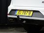 SEAT Leon ST 1.5 TSI FR Business Intense Automaat | Full LED | Pano | Apple Carplay&Android Auto