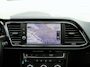 SEAT Leon ST 1.5 TSI FR Business Intense Automaat | Full LED | Pano | Apple Carplay&Android Auto