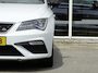 SEAT Leon ST 1.5 TSI FR Business Intense Automaat | Full LED | Pano | Apple Carplay&Android Auto