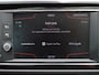 SEAT Leon ST 1.5 TSI FR Business Intense Automaat | Full LED | Pano | Apple Carplay&Android Auto