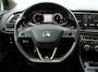 SEAT Leon ST 1.5 TSI FR Business Intense Automaat | Full LED | Pano | Apple Carplay&Android Auto