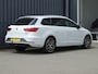 SEAT Leon ST 1.5 TSI FR Business Intense Automaat | Full LED | Pano | Apple Carplay&Android Auto