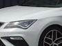SEAT Leon ST 1.5 TSI FR Business Intense Automaat | Full LED | Pano | Apple Carplay&Android Auto