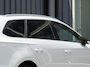 SEAT Leon ST 1.5 TSI FR Business Intense Automaat | Full LED | Pano | Apple Carplay&Android Auto