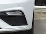 SEAT Leon ST 1.5 TSI FR Business Intense Automaat | Full LED | Pano | Apple Carplay&Android Auto