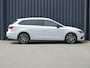 SEAT Leon ST 1.5 TSI FR Business Intense Automaat | Full LED | Pano | Apple Carplay&Android Auto