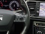 SEAT Leon ST 1.5 TSI FR Business Intense Automaat | Full LED | Pano | Apple Carplay&Android Auto