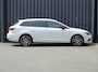 SEAT Leon ST 1.5 TSI FR Business Intense Automaat | Full LED | Pano | Apple Carplay&Android Auto