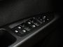 SEAT Leon ST 1.5 TSI FR Business Intense Automaat | Full LED | Pano | Apple Carplay&Android Auto