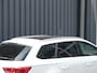 SEAT Leon ST 1.5 TSI FR Business Intense Automaat | Full LED | Pano | Apple Carplay&Android Auto