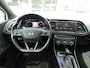 SEAT Leon ST 1.5 TSI FR Business Intense Automaat | Full LED | Pano | Apple Carplay&Android Auto