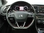 SEAT Leon ST 1.5 TSI FR Business Intense Automaat | Full LED | Pano | Apple Carplay&Android Auto