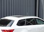 SEAT Leon ST 1.5 TSI FR Business Intense Automaat | Full LED | Pano | Apple Carplay&Android Auto