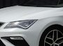 SEAT Leon ST 1.5 TSI FR Business Intense Automaat | Full LED | Pano | Apple Carplay&Android Auto