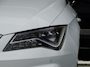 SEAT Leon ST 1.5 TSI FR Business Intense Automaat | Full LED | Pano | Apple Carplay&Android Auto