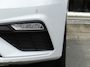 SEAT Leon ST 1.5 TSI FR Business Intense Automaat | Full LED | Pano | Apple Carplay&Android Auto