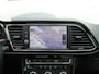 SEAT Leon ST 1.5 TSI FR Business Intense Automaat | Full LED | Pano | Apple Carplay&Android Auto