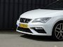 SEAT Leon ST 1.5 TSI FR Business Intense Automaat | Full LED | Pano | Apple Carplay&Android Auto