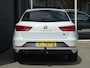 SEAT Leon ST 1.5 TSI FR Business Intense Automaat | Full LED | Pano | Apple Carplay&Android Auto