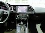SEAT Leon ST 1.5 TSI FR Business Intense Automaat | Full LED | Pano | Apple Carplay&Android Auto