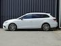 SEAT Leon ST 1.5 TSI FR Business Intense Automaat | Full LED | Pano | Apple Carplay&Android Auto