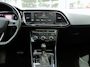SEAT Leon ST 1.5 TSI FR Business Intense Automaat | Full LED | Pano | Apple Carplay&Android Auto