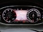 SEAT Leon ST 1.5 TSI FR Business Intense Automaat | Full LED | Pano | Apple Carplay&Android Auto