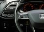 SEAT Leon ST 1.5 TSI FR Business Intense Automaat | Full LED | Pano | Apple Carplay&Android Auto