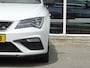 SEAT Leon ST 1.5 TSI FR Business Intense Automaat | Full LED | Pano | Apple Carplay&Android Auto