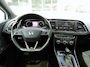 SEAT Leon ST 1.5 TSI FR Business Intense Automaat | Full LED | Pano | Apple Carplay&Android Auto