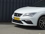 SEAT Leon ST 1.5 TSI FR Business Intense Automaat | Full LED | Pano | Apple Carplay&Android Auto