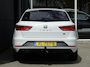SEAT Leon ST 1.5 TSI FR Business Intense Automaat | Full LED | Pano | Apple Carplay&Android Auto