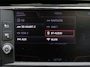 SEAT Leon ST 1.5 TSI FR Business Intense Automaat | Full LED | Pano | Apple Carplay&Android Auto