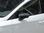 SEAT Leon ST 1.5 TSI FR Business Intense Automaat | Full LED | Pano | Apple Carplay&Android Auto
