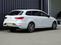 SEAT Leon ST 1.5 TSI FR Business Intense Automaat | Full LED | Pano | Apple Carplay&Android Auto
