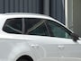 SEAT Leon ST 1.5 TSI FR Business Intense Automaat | Full LED | Pano | Apple Carplay&Android Auto